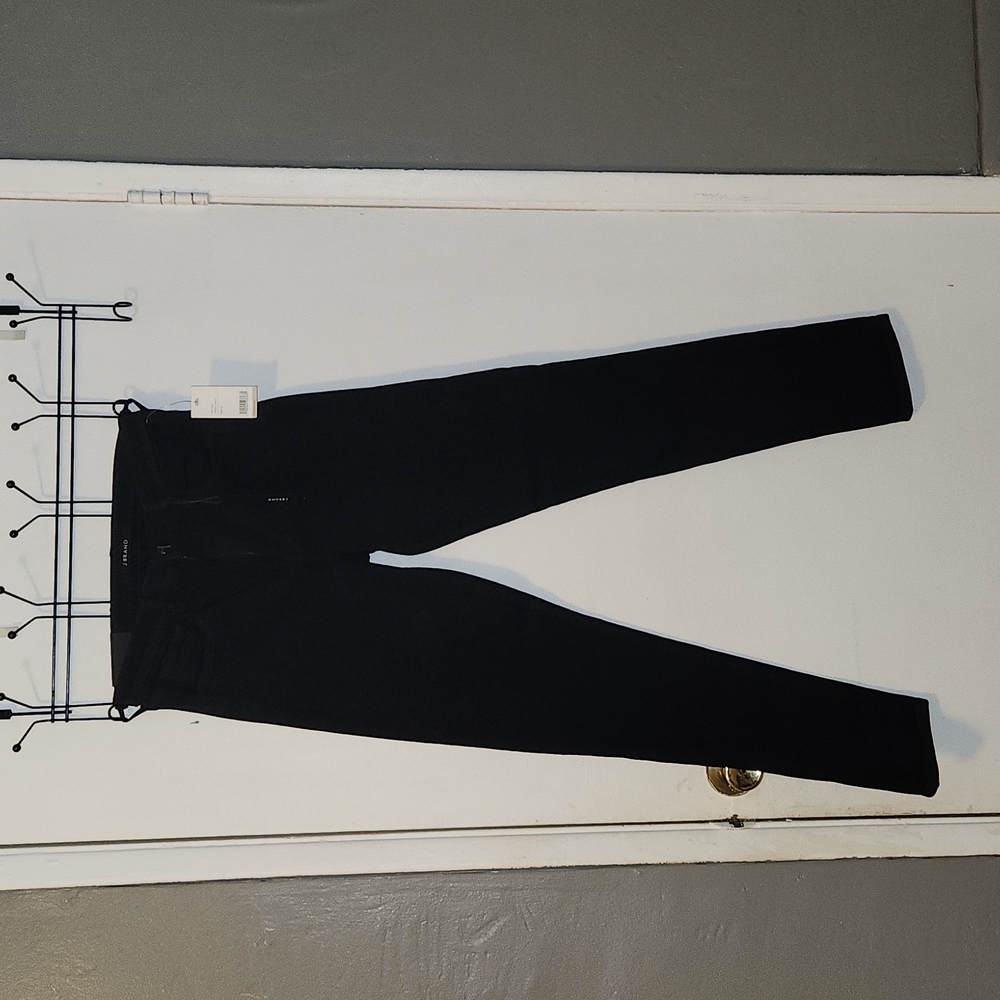 J brand